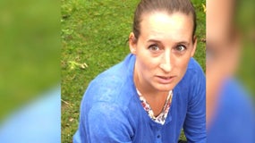 Tiphaine Véron est portée disparue depuis le 29 juillet 2018.