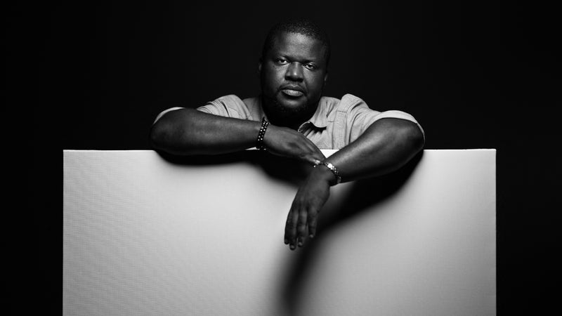 Le prix Fnac attribué à l'écrivain canado-haïtien Thélyson Orélien