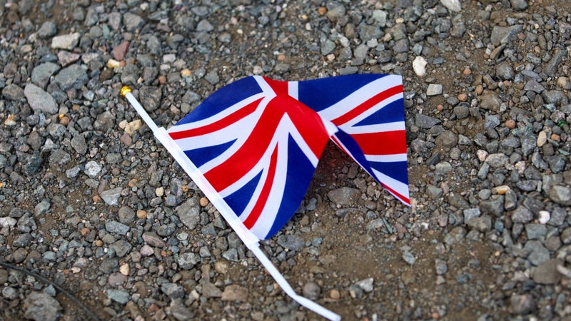 La dissolution du Royaume-Uni? Les Premiers ministres écossais, irlandais et gallois se réunissent pour avancer vers l'indépendance