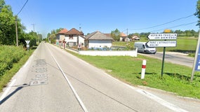 Le drame s'est déroulé aux Avenières-Veyrins-Thuellin, dans l'Isère.