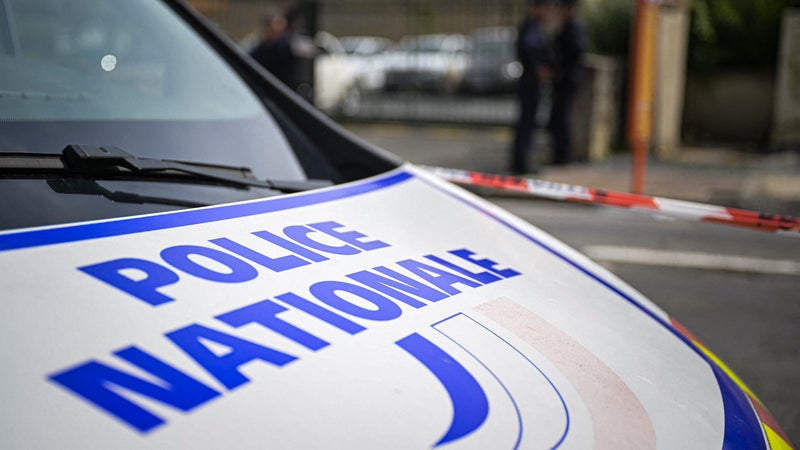 Cryptomonnaies: une famille séquestrée pendant 3h dans le Pas-de-Calais, ce que l’on sait