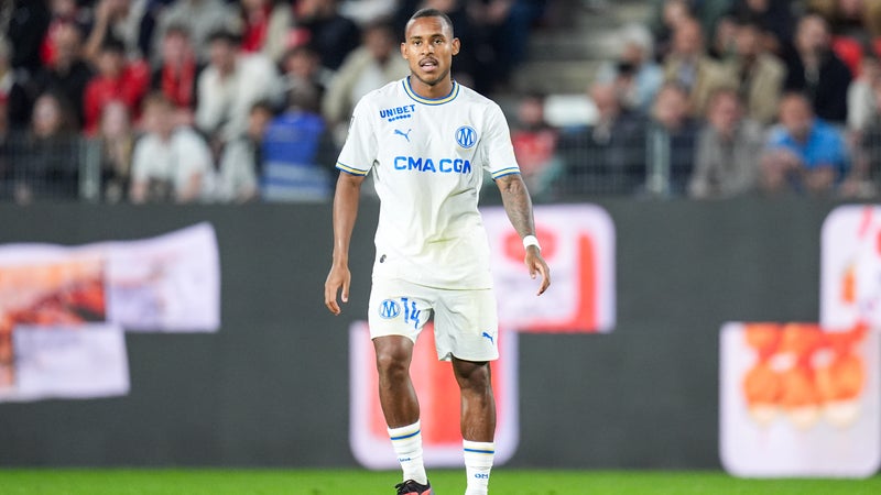 DIRECT. Troyes-OM: suivez le match de la 6e journée en live sur fond de crise à Marseille