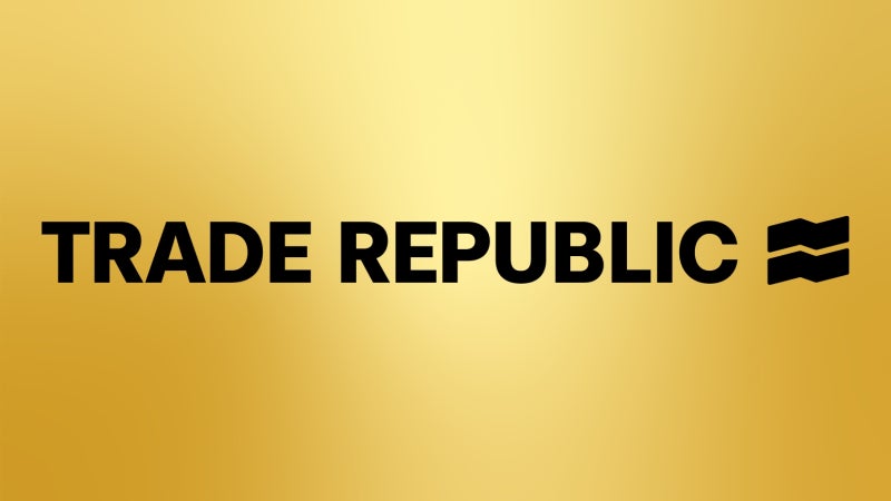 Quand épargner devient compliqué vous pouvez faire confiance à Trade Republic pour vous aider