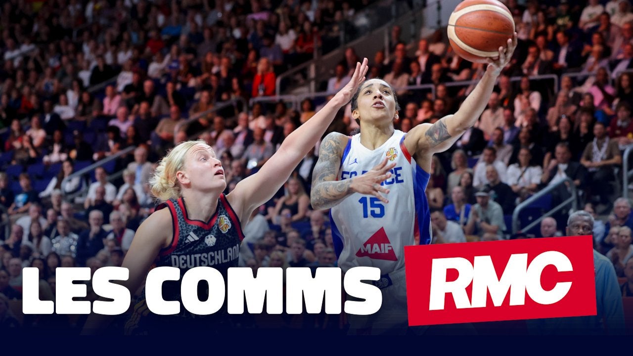https://io-fsly-bfmtv.cdn.nextradiotv.com/6joWoU08_AEb98katM6Awvp0GiA=/0x0:1280x720/images/France-86-64-Allemagne-les-comms-RMC-de-la-qualification-historique-des-Bleues-pour-la-finale-du-mondial-2347000.jpg