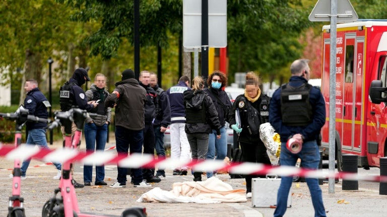 www.bfmtv.com