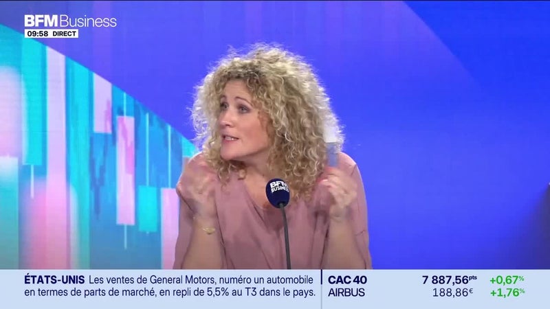 Budget 2027, l'ardoise fiscale s'alourdit