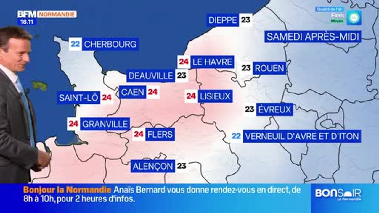 L'actu du 28 août 2026