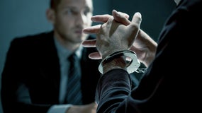 Découvrez la nouvelle série "Coupable ou non coupable" sur RMC BFM Play