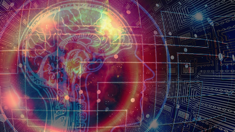 Virus, drones kamikazes, missiles... Quand l'intelligence artificielle est détournée par des humains