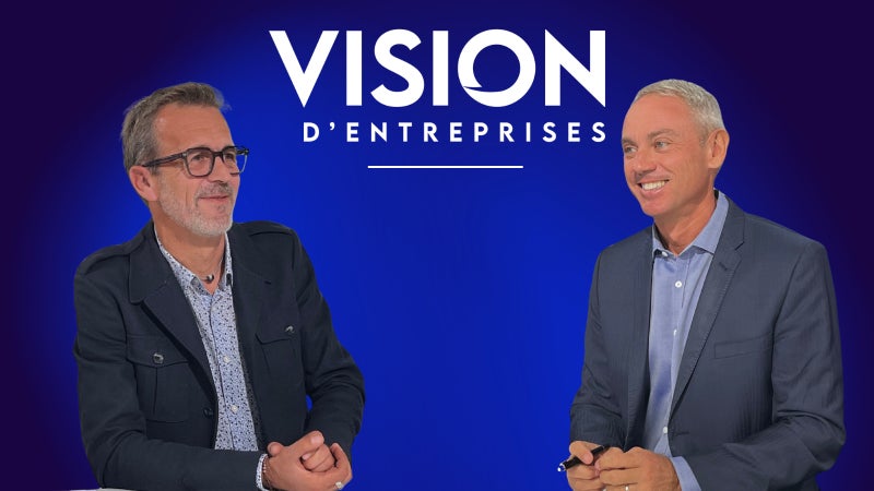 Octagone : une constellation d’experts au service de la gestion de votre patrimoine
