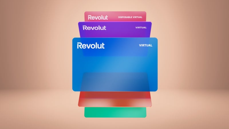 Fin des prises de tête : Revolut dévoile cette solution ultime pour éviter les fraudes à la carte bancaire