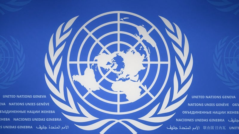 L'IA sera "très haut dans l'agenda": le Conseil de sécurité de l'ONU devrait discuter de "la menace existentielle" de cette technologie pour l'humanité lors d'une réunion la semaine prochaine