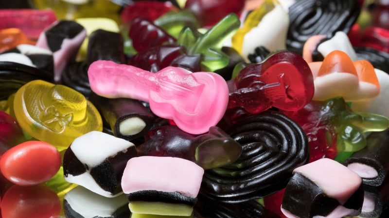 Bonbons sans sucre et édulcorants: quels sont les vrais risques pour la santé?