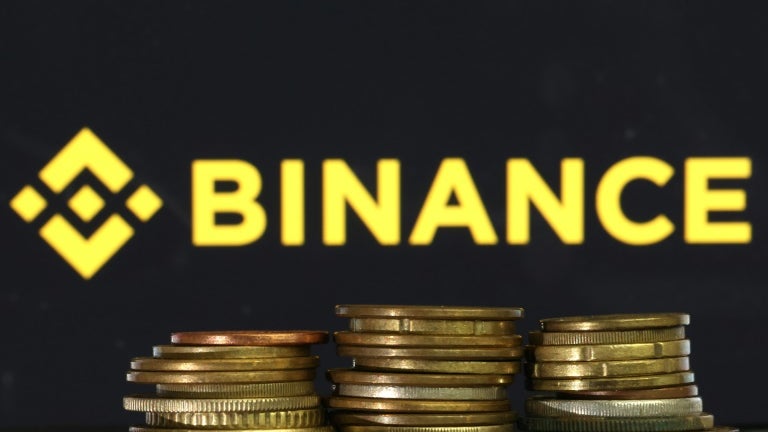 La plateforme promet de couvrir "toutes les pertes": Binance victime d'une cyberattaque massive, le préjudice est estimé à 6,3 milliards de dollars