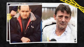 Les procès médiatiques du mois de juin 