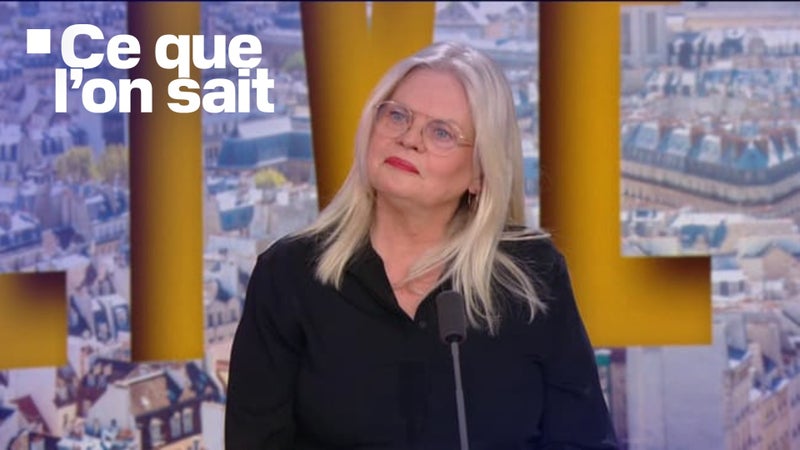 ce-que-l-on-sait-de-l-accident-de-la-route-d-isabelle-nanty-dans-les