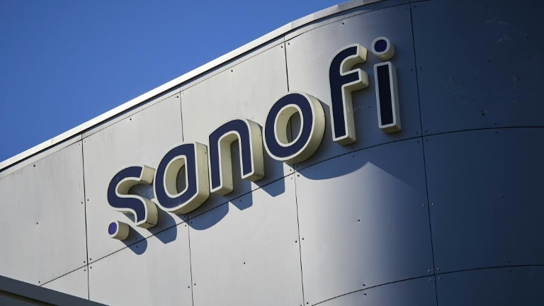 Après le jackpot Dupixent à 15,7 milliards d'euros, Sanofi mise jusqu'à 8 milliards de dollars avec Regeneron pour trouver son prochain blockbuster
