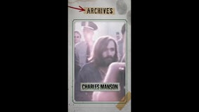 Une disciple du gourou Charles Manson pourrait être remise en liberté