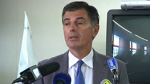 Pour le procureur général Jacques Dallest, le procès de Nordahl Lelandais était son dernier procès médiatique 