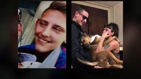 Leslie Hoorelbeke et Kevin Trompat sont portés disparus dans les Deux-Sèvres