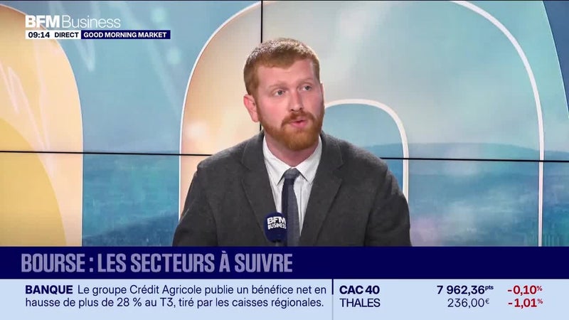 Émission du 30 octobre 2026