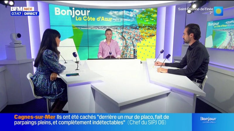 Le café de l'éco : Des engagements contrariés pour P.Ippolito et E.Abihssira
