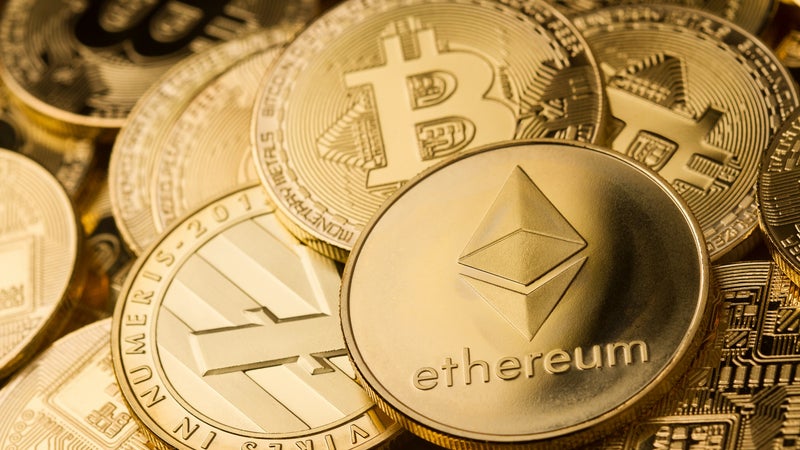En 2027 ce ne sera plus possible: alors que 9,4 milliards de dollars de crypto sont taxables en France, seulement 368 millions de plus-values sont réellement déclarées