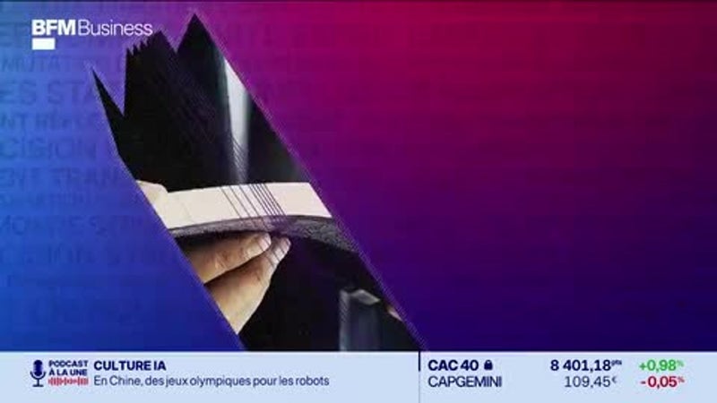 Émission du 29 août 2026