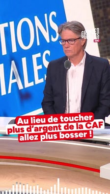 Gel des APL en 2027 : verse-t-on trop d’aides au logement ?