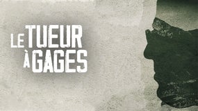 Le tueur à gages Gennaro Pulice a été arrêté en 2015