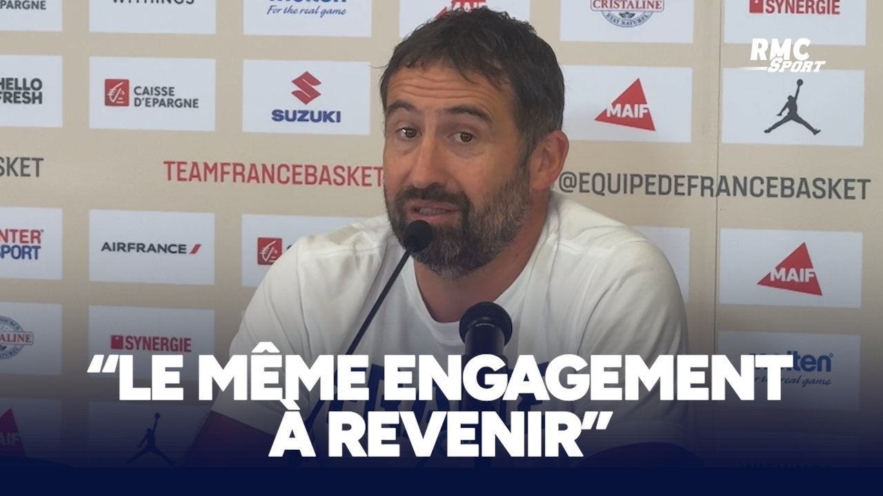 https://io-fsly-bfmtv.cdn.nextradiotv.com/8nhlasV9gDlMAjq8WSCl7PL5UGg=/0x0:1280x720/images/Basket-Ils-ont-le-meme-engagement-a-revenir-avec-les-Bleus-Fauthoux-compare-Wembanyama-et-Parker-2337267.jpg