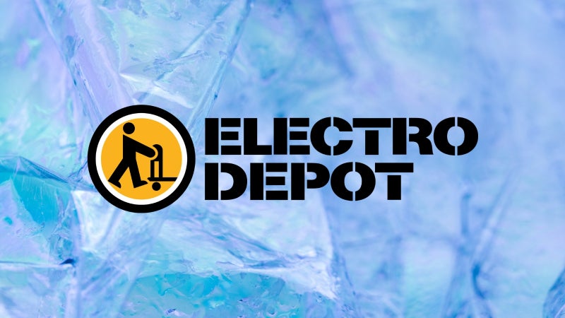 Depuis qu'il a atteint ce prix, cette TV QLED en arrivage Electro Depot fait un carton