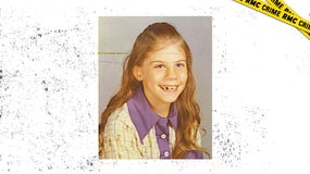 Un pasteur américain a été arrêté récemment, soupçonné d'avoir tué une petite fille de 8 ans.