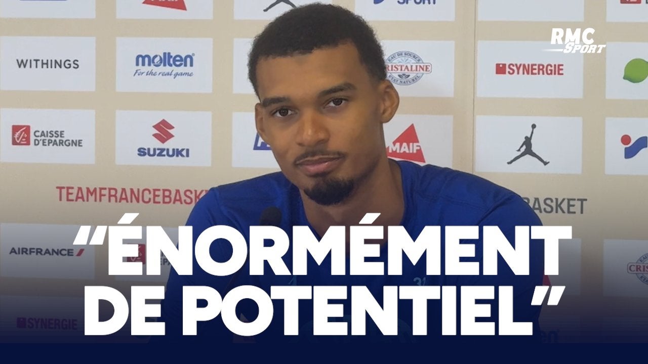 Basketball : La quête de titres ? 