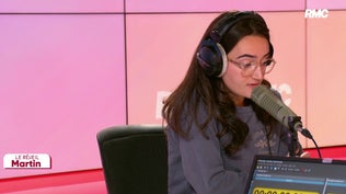 Mouvement lycéen: au moins 30 millions de dégâts, selon une source de l'exécutif