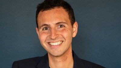 Polémique Thélyson Orélien: l'essayiste Samuel Fitoussi affirme être derrière le compte "Balance ton Claude"