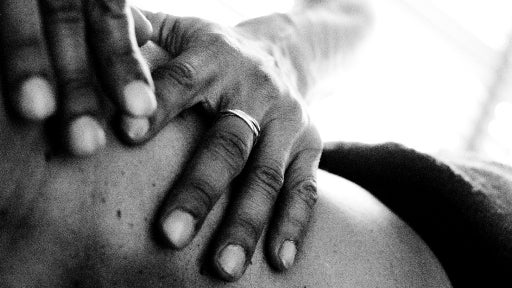 Un kinésithérapeute a été mis en examen pour des agressions sexuelles à Montargis. 