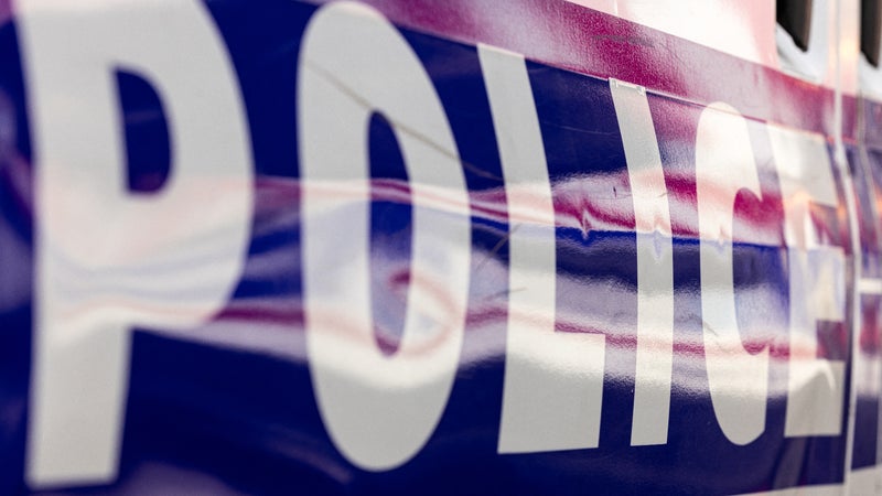 Des tirs près d'une école dans l'Oise font deux blessés et provoquent un mouvement de foule à la sortie des classes, un suspect interpellé