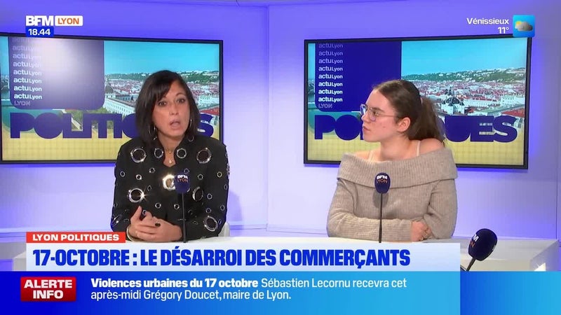 Comment éviter de nouveaux débordements lors de l'acte II du 24 octobre ?