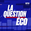Budget 2027: comment le gouvernement compte-t-il faire 54 milliards d'euros d'économies?