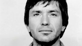 Découvrez l'épisode consacré à Jacques Hyver dans l'émission "Faites entrer l'accusé" dimanche soir, sur RMC Story