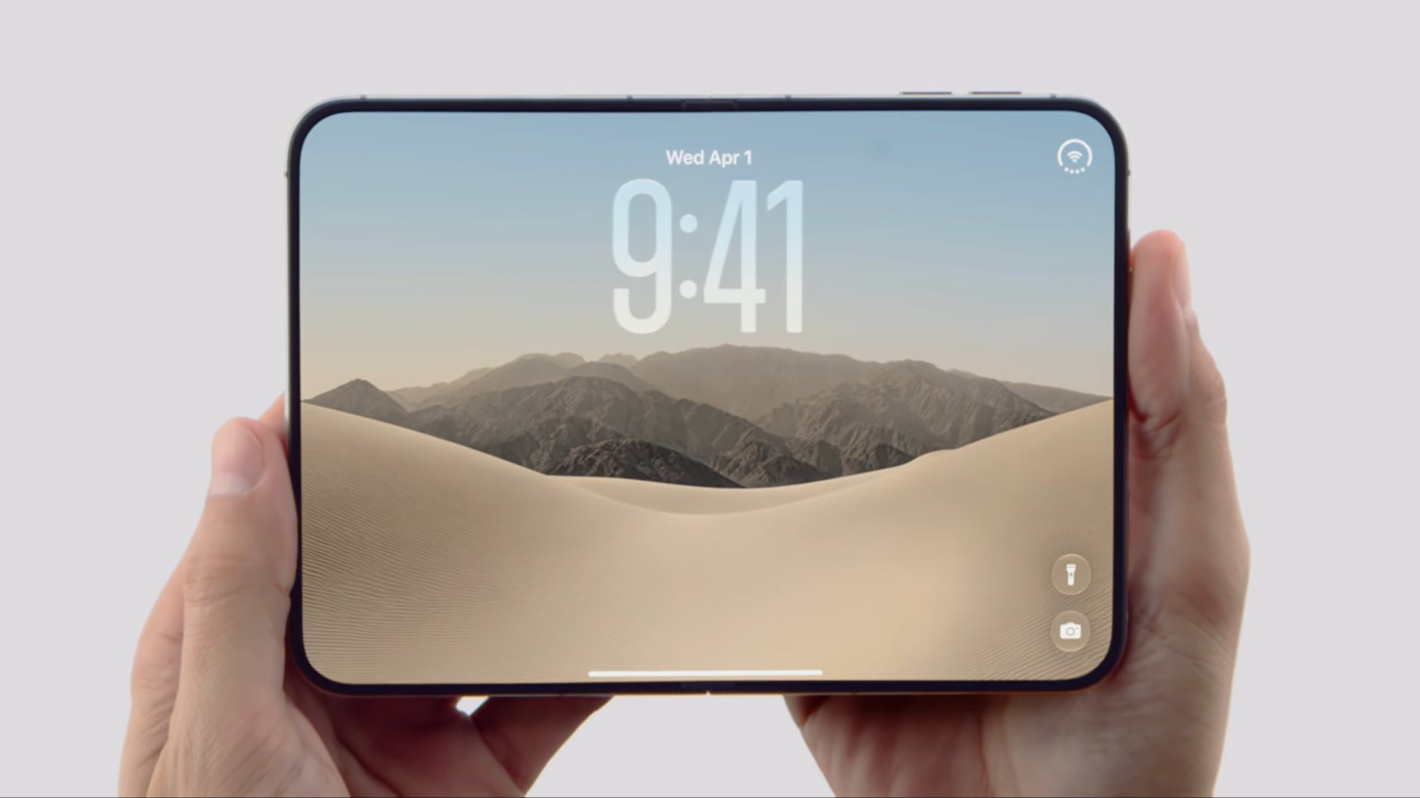 Nouvel Ios iPhone Duo, iPhone 18 Pro et Pro Max, Apple Watch Series 12 et Ultra 4 ...