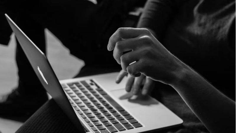 L’investissement pour combattre les effets de l’inflation, IG vous accompagne pas à pas