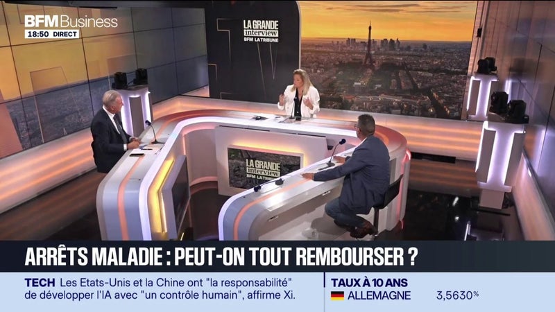 Commennt rapprocher salaire brut et salaire net ?