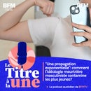 Tous les soirs dans Le Titre à la Une, découvrez ce qui se cache derrière les gros titres. Zacharie Legros vous raconte une histoire, un récit de vie, avec aussi le témoignage intime de celles et ceux qui font l'actualité.
