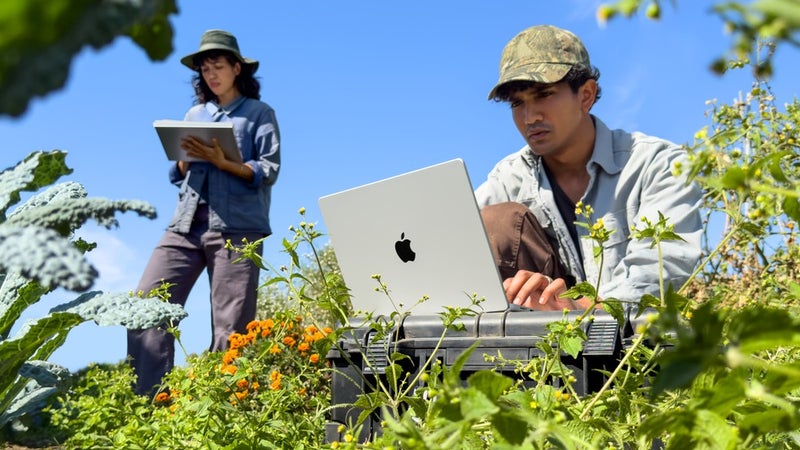 Apple lance son Macbook Pro M6 et revoit tout à la hausse, des performances à l'autonomie en passant par les prix