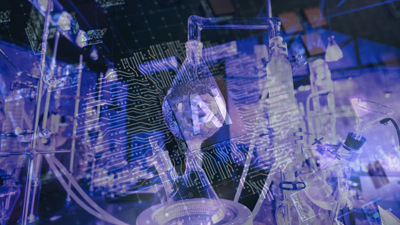 La NSA, la CISA et le FBI accusent la Chine de détourner les IA américaines: la distillation serait "le fondement" du développement des modèles chinois