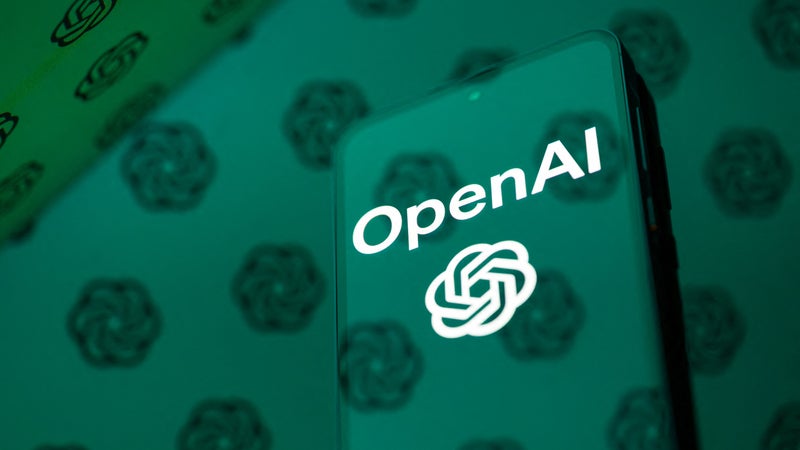 Après de multiples dérapages, OpenAI entraîne désormais ses modèles de pointe dans un "monde hors ligne", mais ses agents IA ont malgré tout réussi à s'en échapper pour accéder à internet