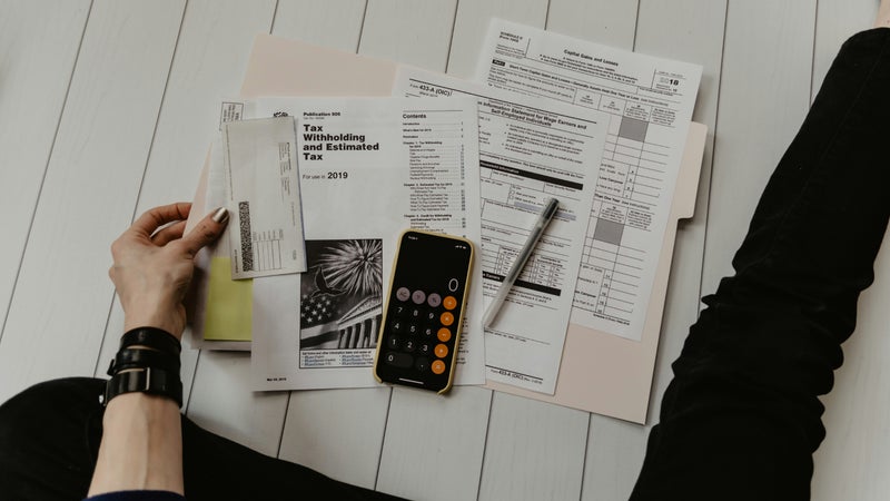 58% des entreprises ont déjà choisi leur plateforme (qui ne sera finalement pas gratuite): la facturation électronique débute le 1er septembre, malgré l'embarrassant piratage du fisc