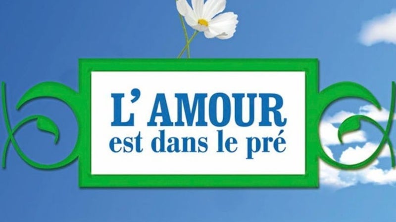 "L'Amour est dans le pré": une candidate révèle souffrir de tumeurs "probablement bénignes" au cerveau